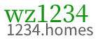 wz1234.netַ֮